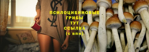 стаф Балабаново